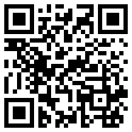 甜筒星球交友app