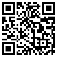 成长赚多多打卡赚安卓破解Web2.0版