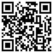 欧洲公交车模拟器2021最新安卓版